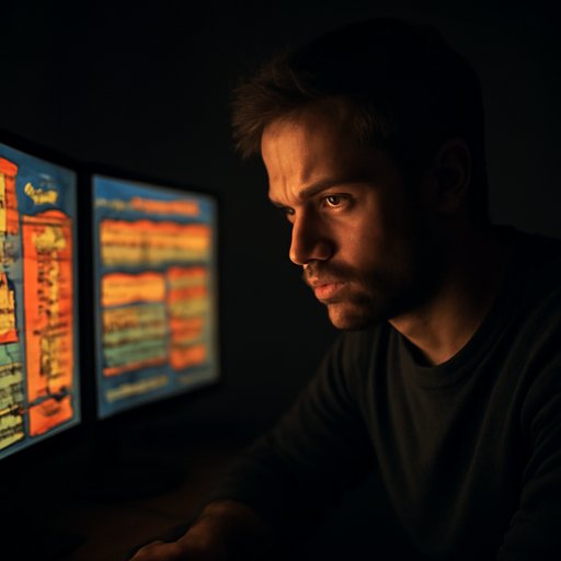 7x scratch কার্ড সারি