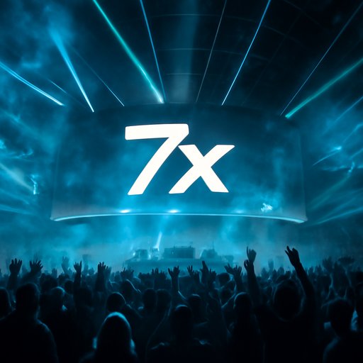 7x স্ব-বিচ্ছেদ অনুরোধ স্ক্রিন